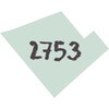 English Tutor Hobartville